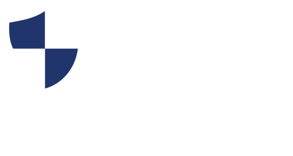 Security Metrics