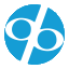 destechpub.com-logo
