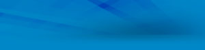 Books on Advanced Materials, Nursing, Healthcare, Science, Engineering, Education, Polymers, and Materials Science.