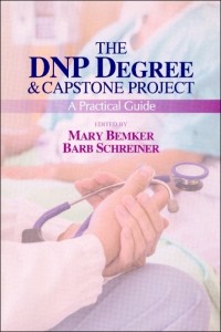 DNP Degree