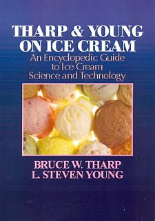 Ice Cream & Frozen Dessert - Double H Plastics