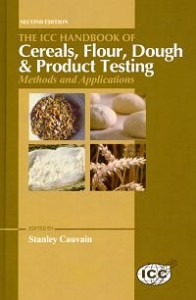 ICC Handbook 2nd ed. Website Scan 200x300 ICC Handbook 2nd ed. Website Scan 200x300