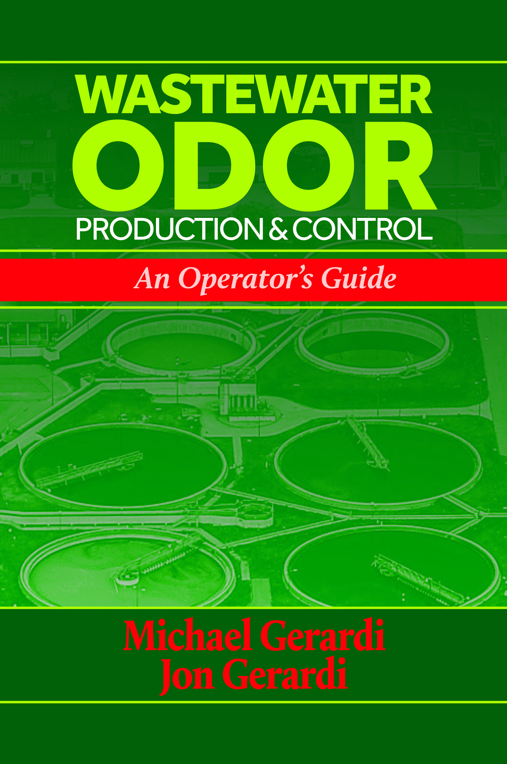 Hiv And Body Odor: A Comprehensive Guide - kqr1dzu
