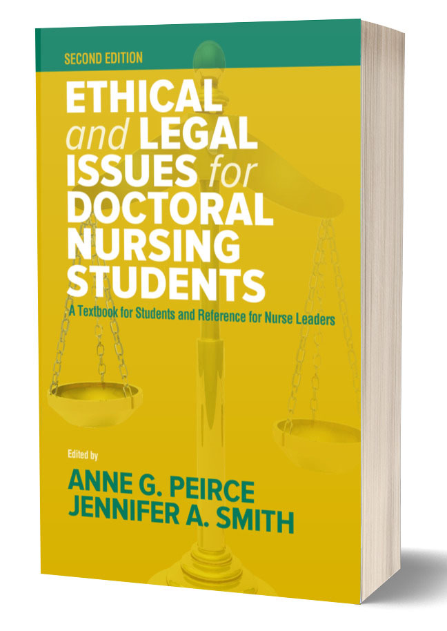 legal and ethical issues in mental health nursing essay