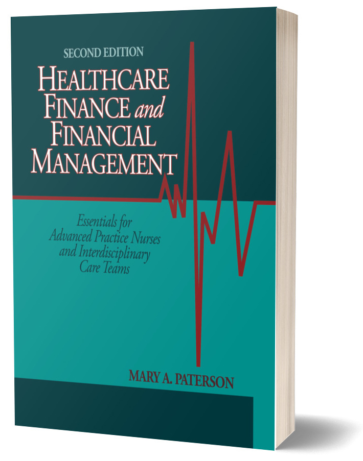 phd health finance